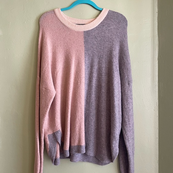 Madewell Sweaters - Madewell Sweater